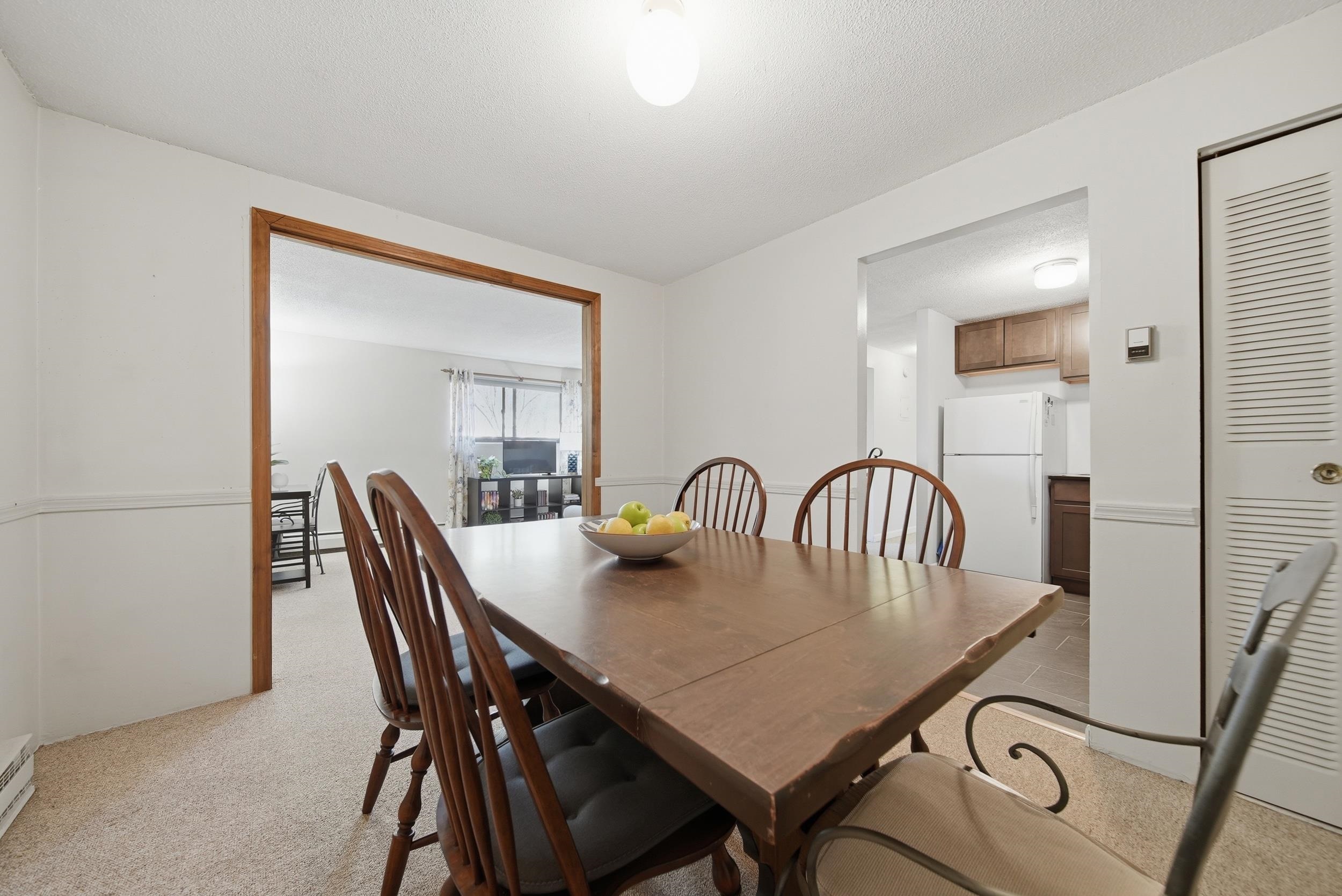 36 English Village Road, Unit 102 Manchester, NH 03102 - Photo 8 of 16 Gallery Image 8
