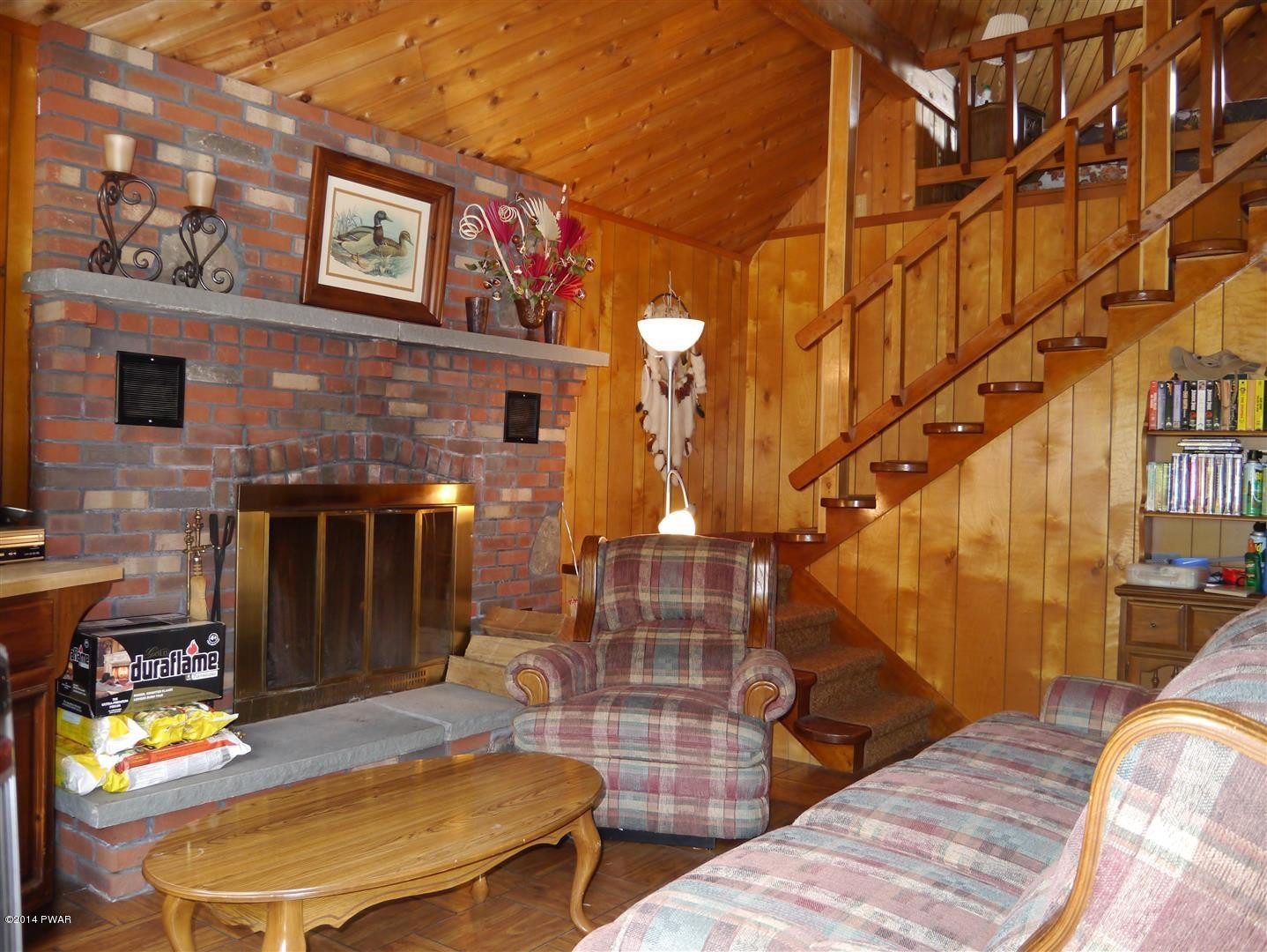 64 Deer Run Road Susquehanna, PA 18847 - Photo 13 of 16 Gallery Image 13