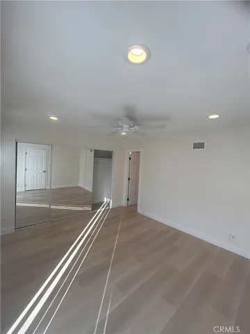 $4,095 | 2641 Santa Ana Avenue, Unit D, Costa Mesa, CA 92627