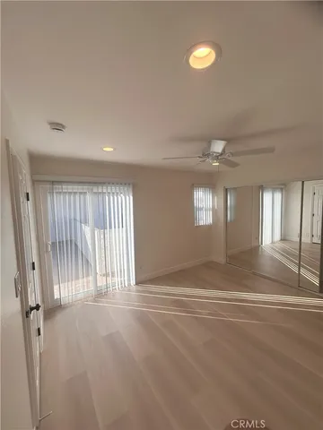 $4,095 | 2641 Santa Ana Avenue, Unit D, Costa Mesa, CA 92627