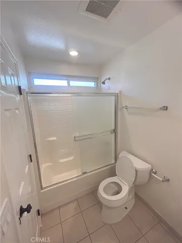 $4,095 | 2641 Santa Ana Avenue, Unit D, Costa Mesa, CA 92627