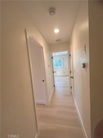 $4,095 | 2641 Santa Ana Avenue, Unit D, Costa Mesa, CA 92627