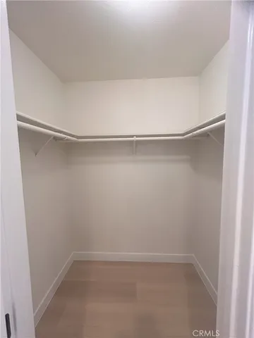 $4,095 | 2641 Santa Ana Avenue, Unit D, Costa Mesa, CA 92627