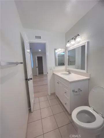 $4,095 | 2641 Santa Ana Avenue, Unit D, Costa Mesa, CA 92627