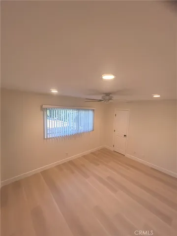 $4,095 | 2641 Santa Ana Avenue, Unit D, Costa Mesa, CA 92627