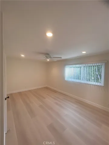 $4,095 | 2641 Santa Ana Avenue, Unit D, Costa Mesa, CA 92627