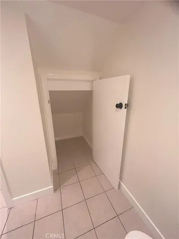 $4,095 | 2641 Santa Ana Avenue, Unit D, Costa Mesa, CA 92627