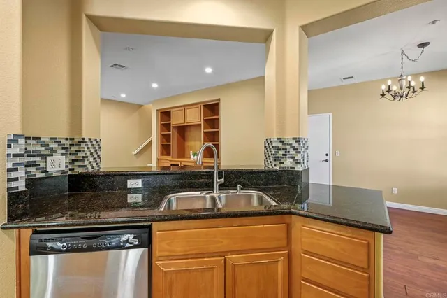 $3,850 | 1113 Goddard Street, San Marcos, CA 92078