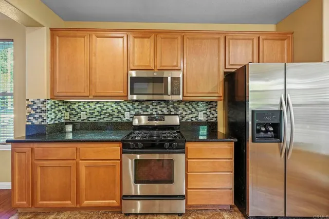 $3,850 | 1113 Goddard Street, San Marcos, CA 92078