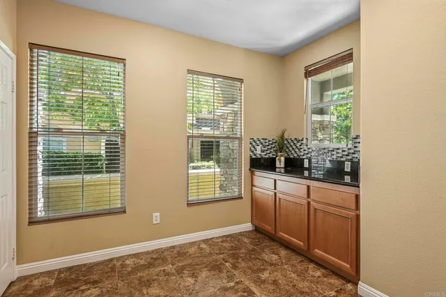 $3,850 | 1113 Goddard Street, San Marcos, CA 92078