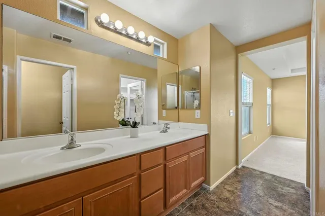 $3,850 | 1113 Goddard Street, San Marcos, CA 92078