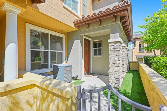 $3,850 | 1113 Goddard Street, San Marcos, CA 92078