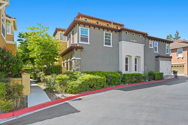 $3,850 | 1113 Goddard Street, San Marcos, CA 92078