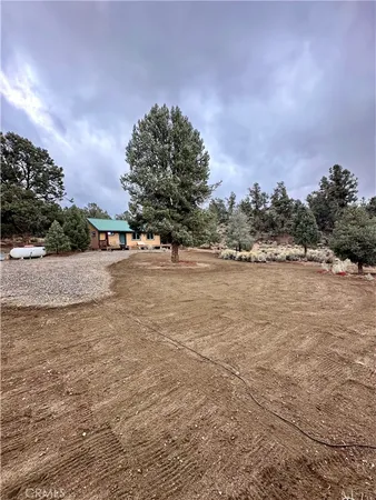 $340,000 | 97278 Old Privy Kennedy Meadows, Inyokern, CA 93527