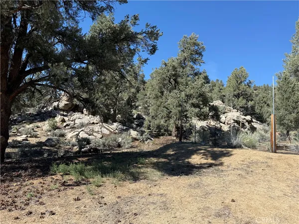 $340,000 | 97278 Old Privy Kennedy Meadows, Inyokern, CA 93527