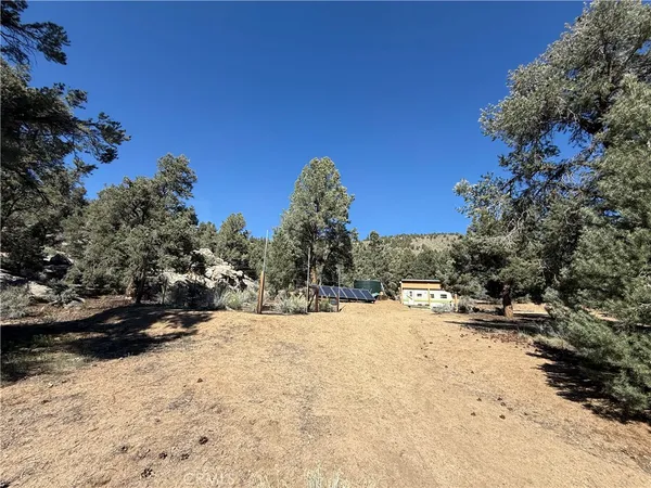 $340,000 | 97278 Old Privy Kennedy Meadows, Inyokern, CA 93527