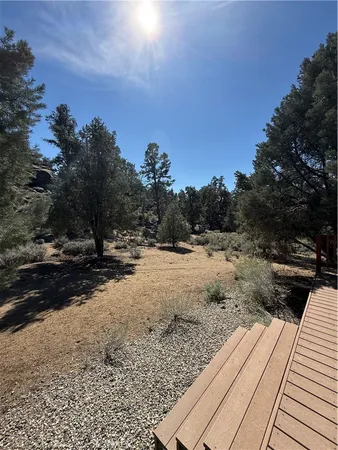 $340,000 | 97278 Old Privy Kennedy Meadows, Inyokern, CA 93527