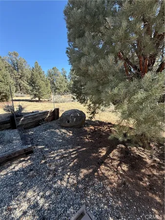 $340,000 | 97278 Old Privy Kennedy Meadows, Inyokern, CA 93527