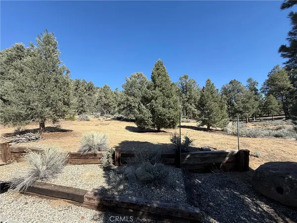 $340,000 | 97278 Old Privy Kennedy Meadows, Inyokern, CA 93527