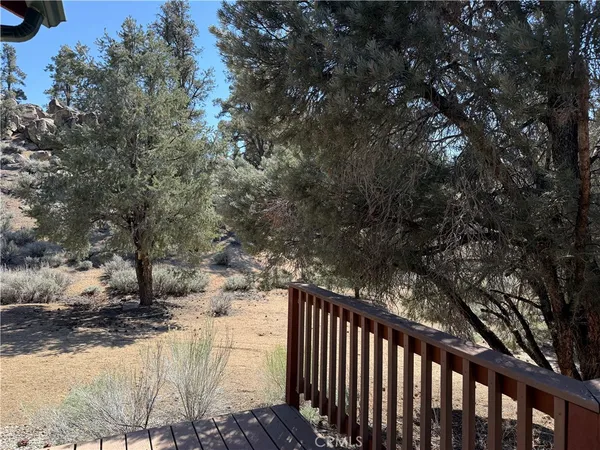 $340,000 | 97278 Old Privy Kennedy Meadows, Inyokern, CA 93527