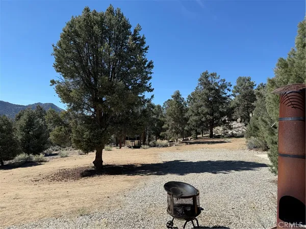 $340,000 | 97278 Old Privy Kennedy Meadows, Inyokern, CA 93527
