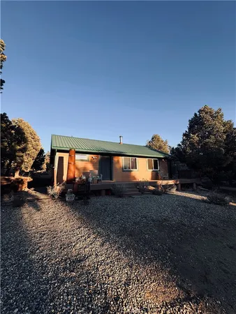 $340,000 | 97278 Old Privy Kennedy Meadows, Inyokern, CA 93527