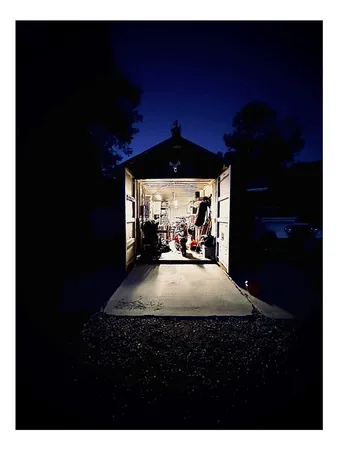 $340,000 | 97278 Old Privy Kennedy Meadows, Inyokern, CA 93527