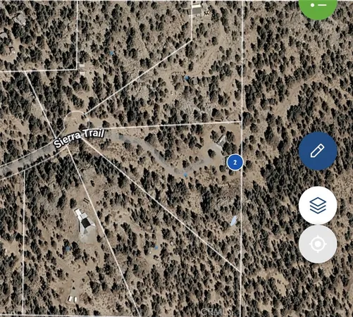 $340,000 | 97278 Old Privy Kennedy Meadows, Inyokern, CA 93527