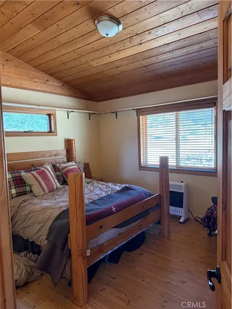 a white toilet sitting next to a toilet