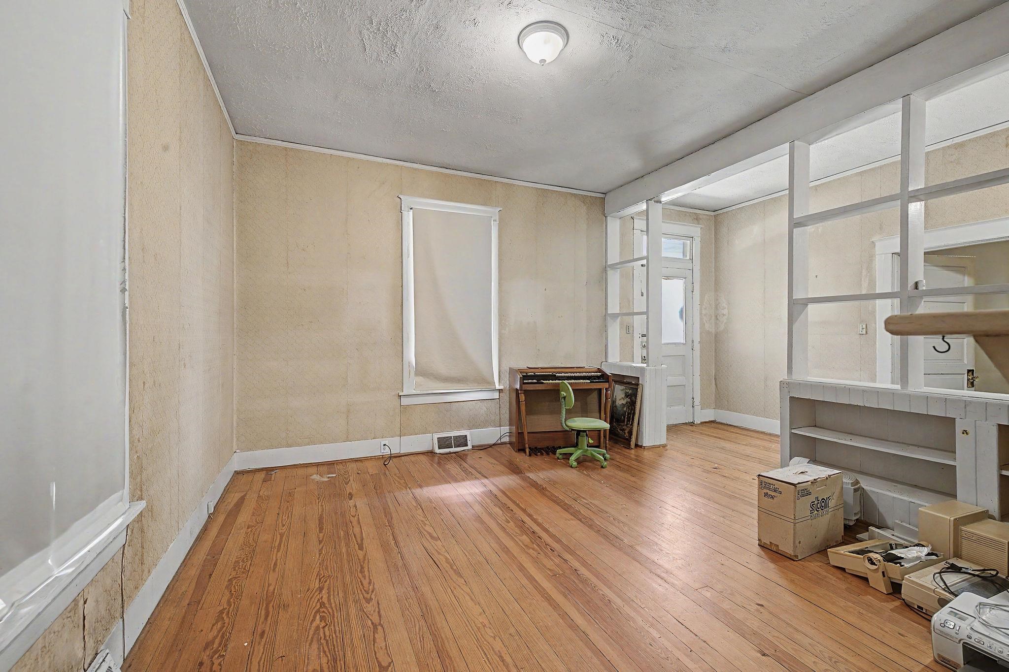 790 Colonial Road Memphis, TN 38117 - Photo 19 of 39