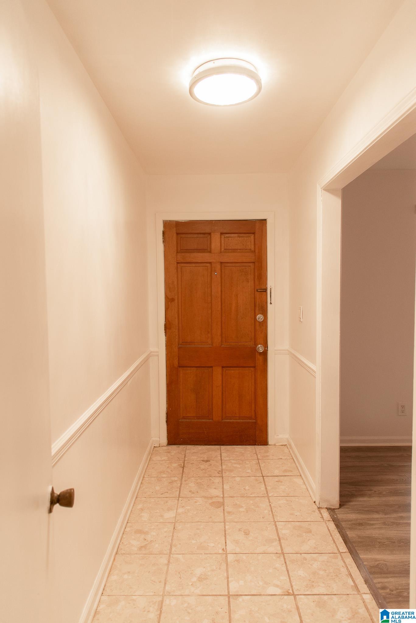 132 Pine Tree Circle Fairfield, AL 35064 - Photo 9 of 22
