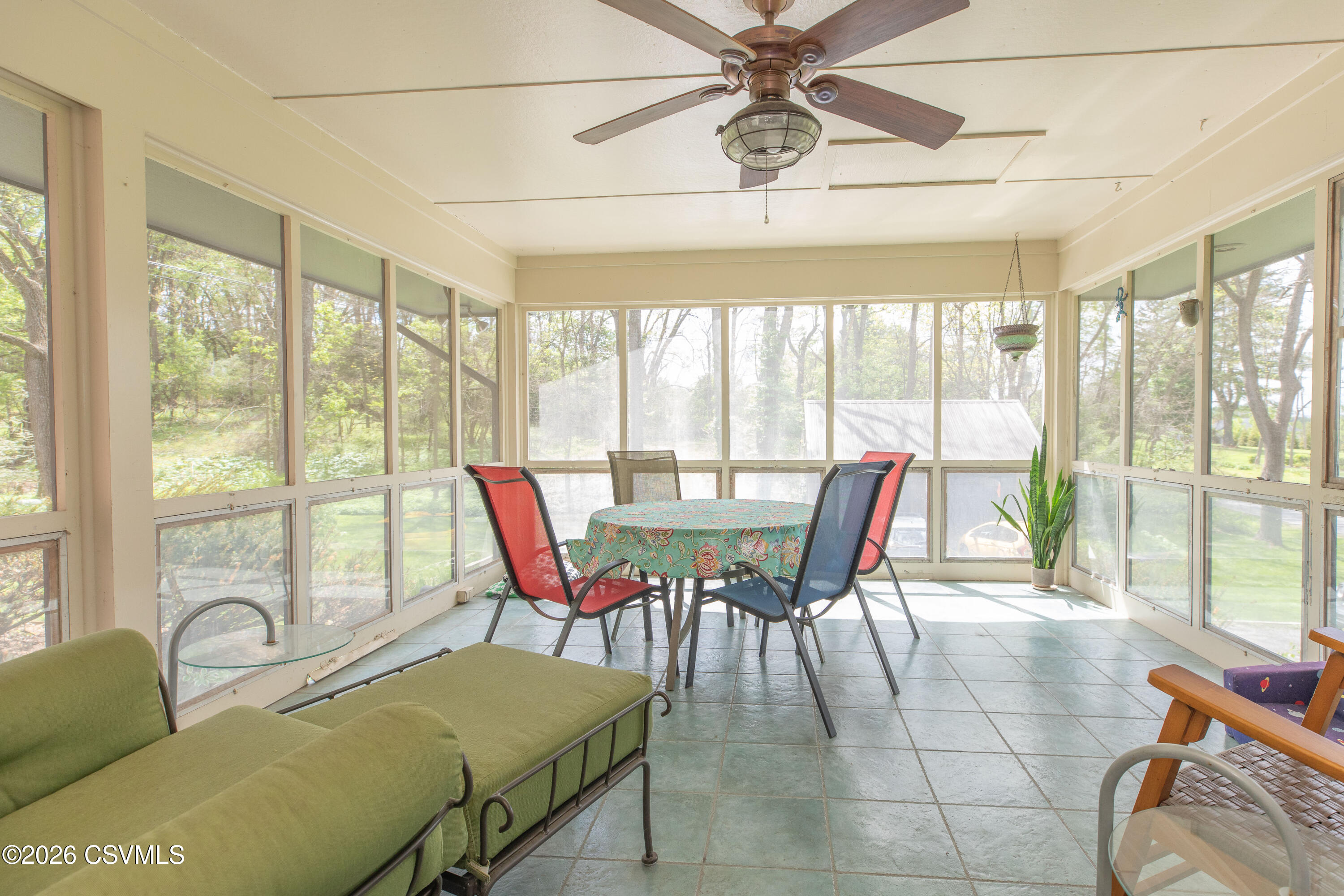 413 Pheasant Ridge Road Lewisburg, PA 17837 - Photo 19 of 72