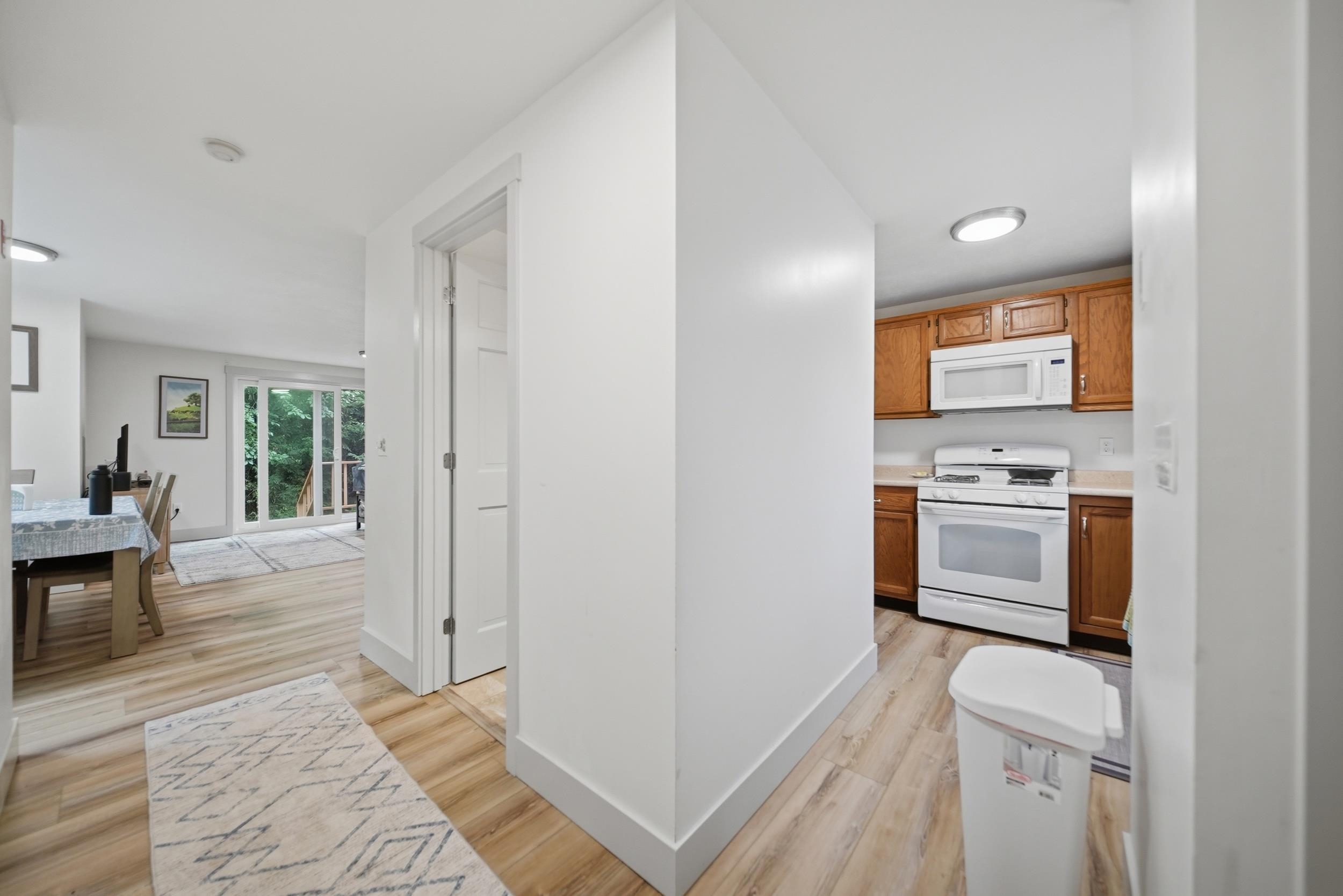 138 Newton Road, Unit 16 Plaistow, NH 03865 - Photo 15 of 43 Gallery Image 15