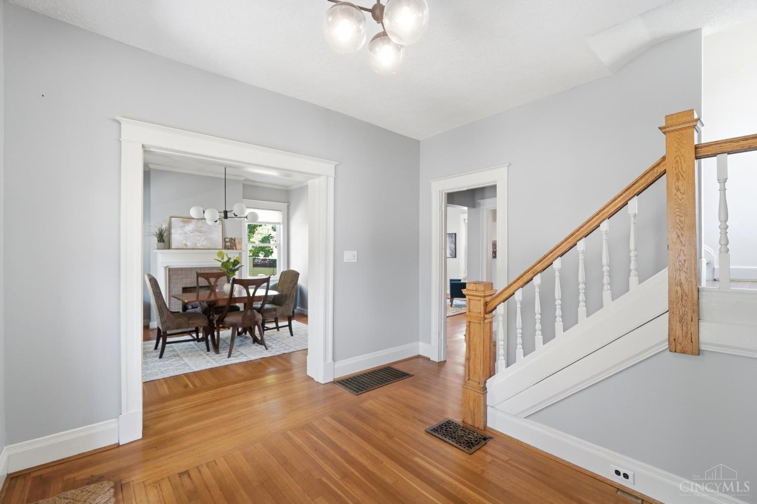 2806 Madison Road Cincinnati, OH 45209 - Photo 6 of 47