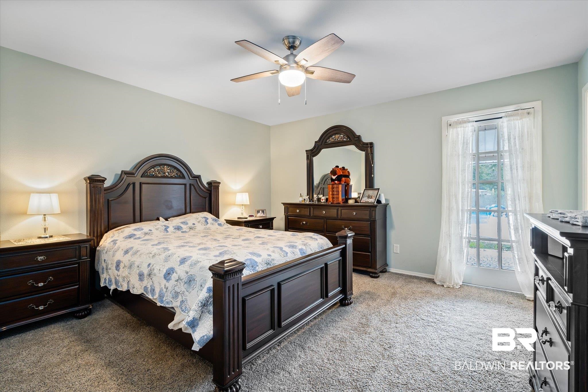 9721 Pine Knoll Road, Unit 59 Mobile, AL 36608 - Photo 10 of 23