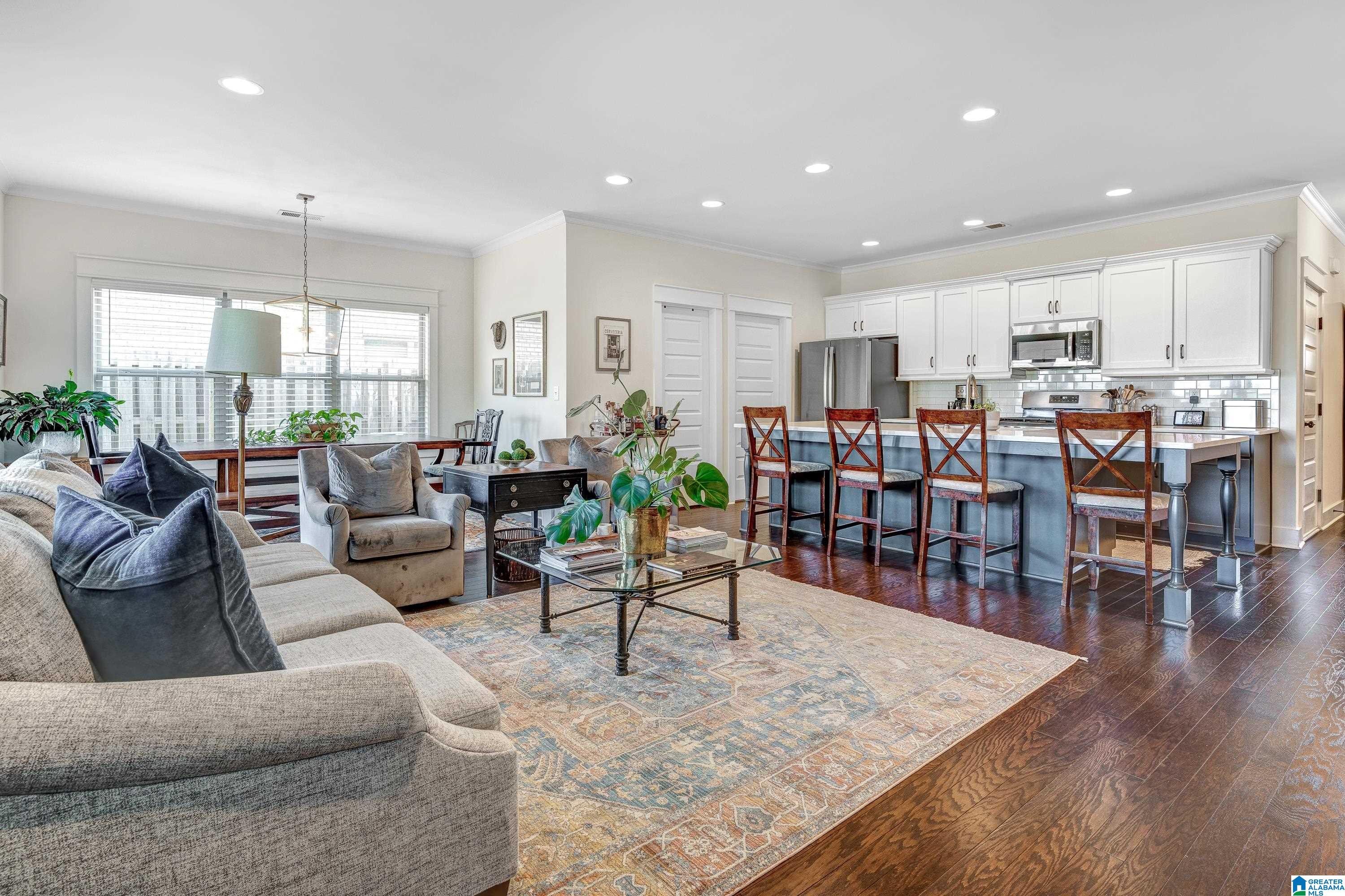 762 Pineview Road Birmingham, AL 35210 - Photo 14 of 30