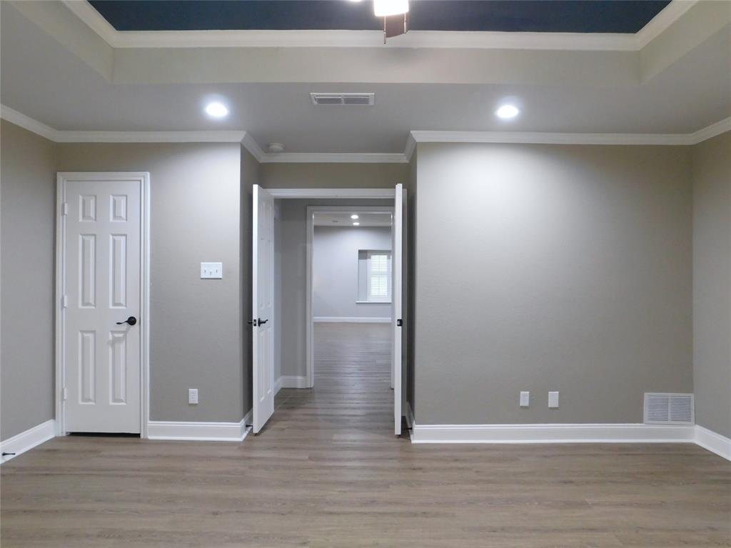 3105 Old North Road Denton, TX 76209 - Photo 20 of 40