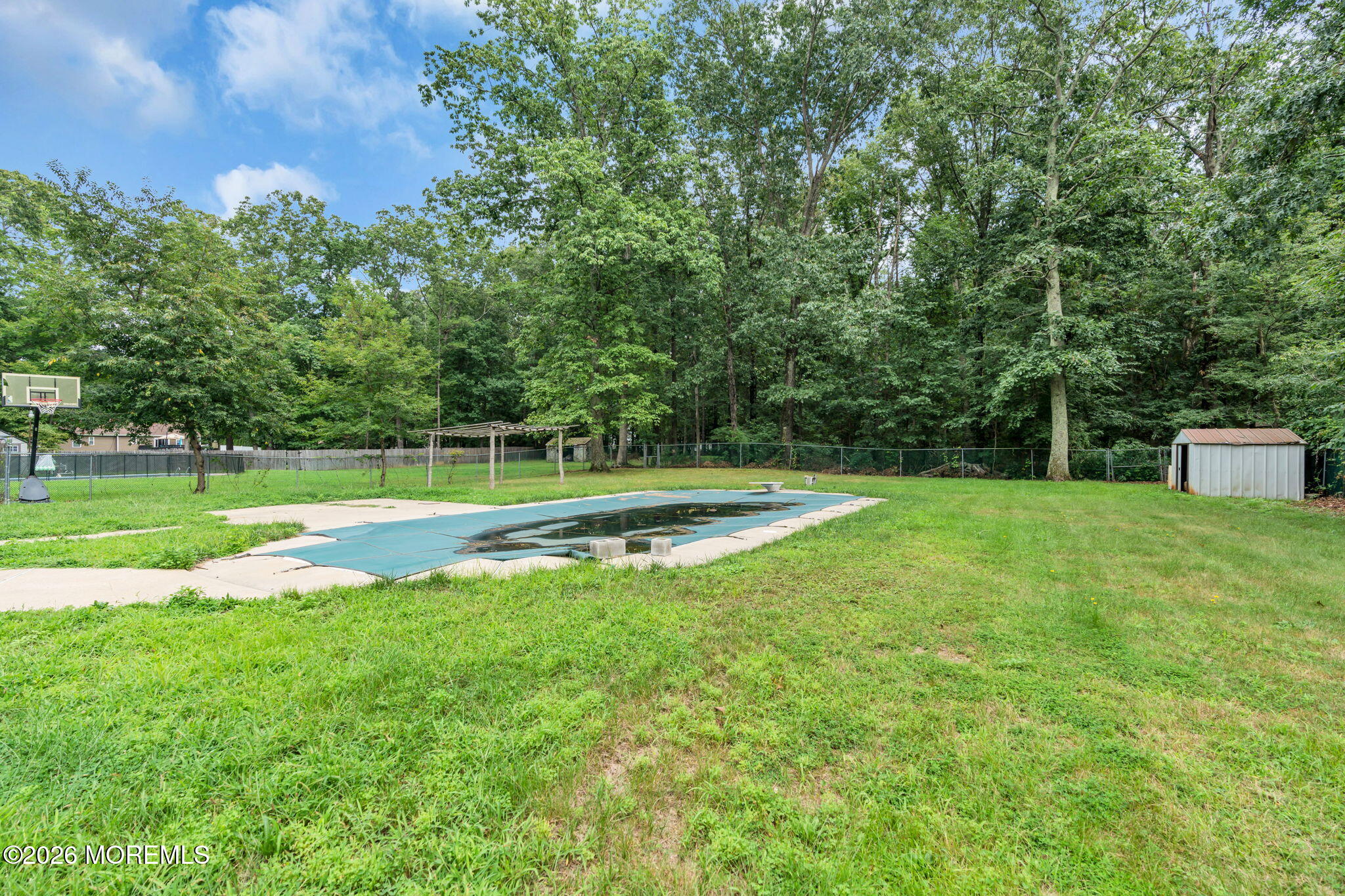 875 Bowman Road Jackson, NJ 08527 - Photo 44 of 49 44-web-or-mls-DSC07859