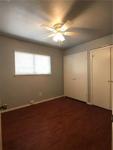 a bathroom with a sink a toilet and a bathtub