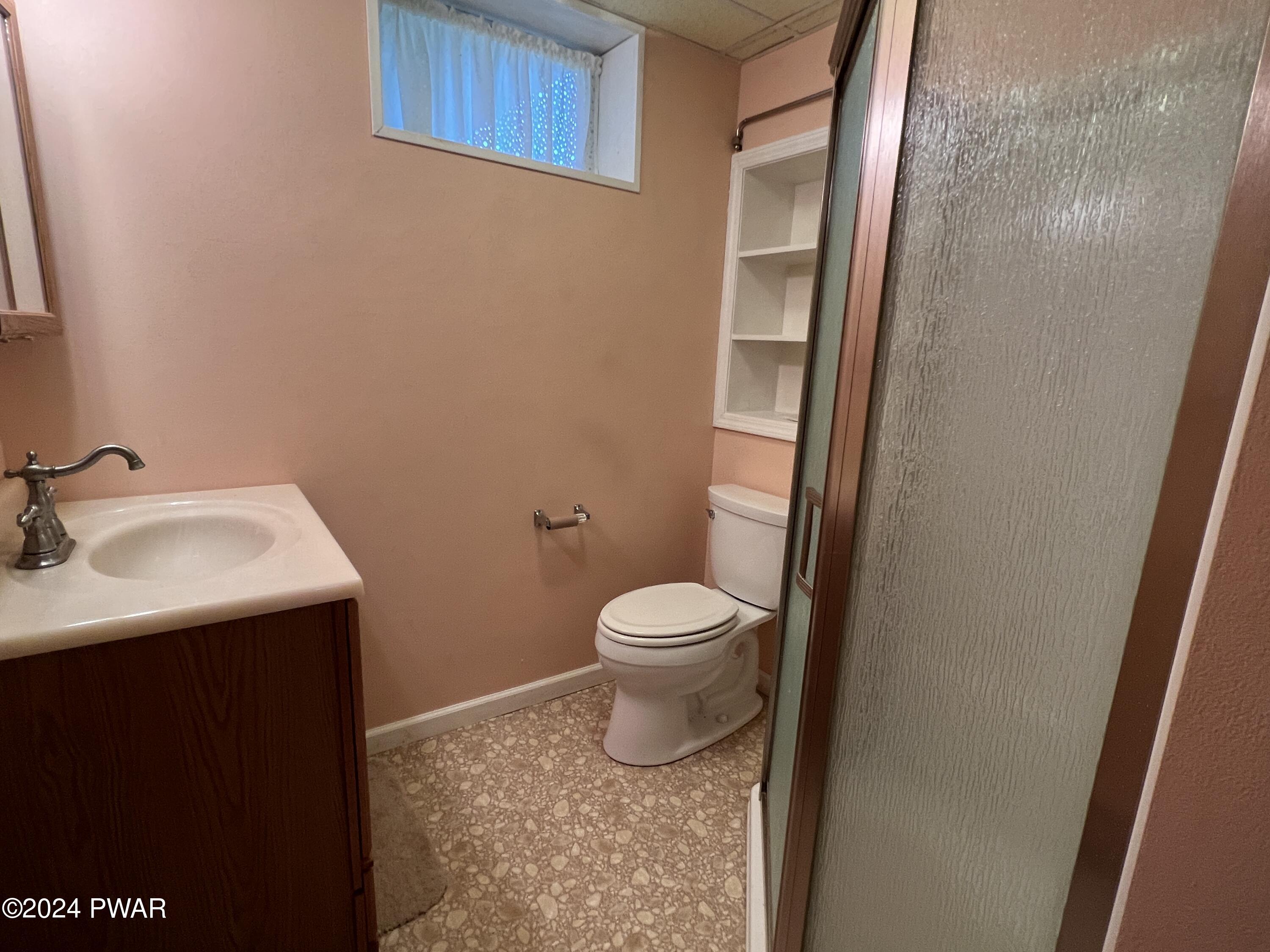 254 Big Hills Road Lake Ariel, PA 18436 - Photo 41 of 91