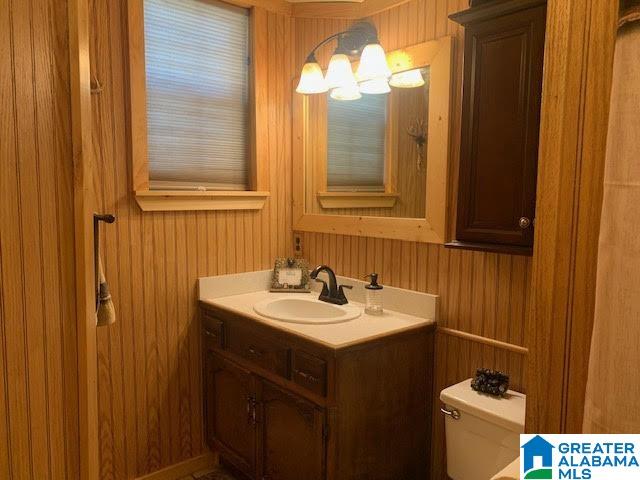9376 Old Toadvine Road Bessemer, AL 35023 - Photo 2 of 45