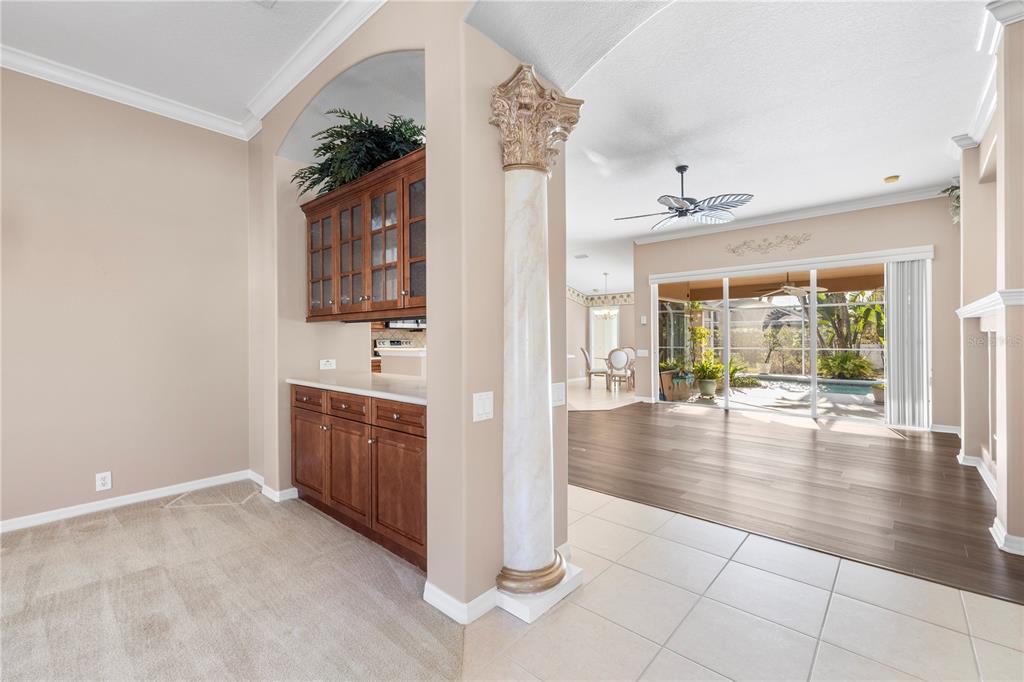 2125 Gold Dust Court New Port Richey, FL 34655 - Photo 12 of 54