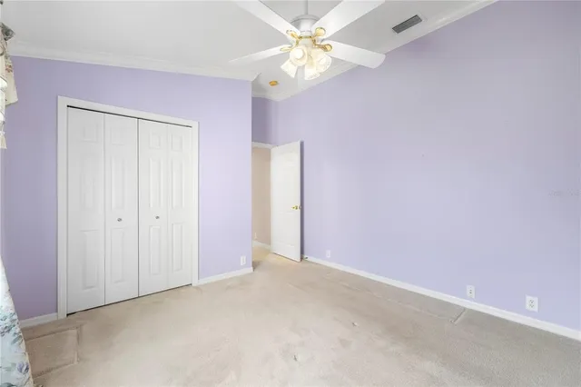a bathroom with a sink toilet tub and shower
