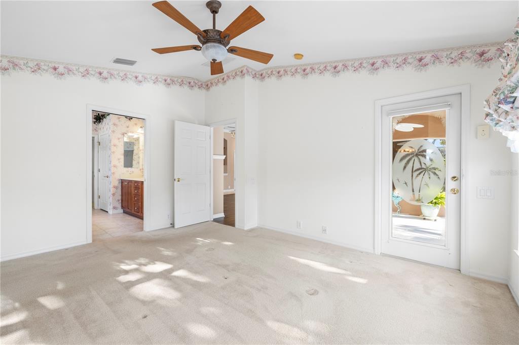 2125 Gold Dust Court New Port Richey, FL 34655 - Photo 36 of 54