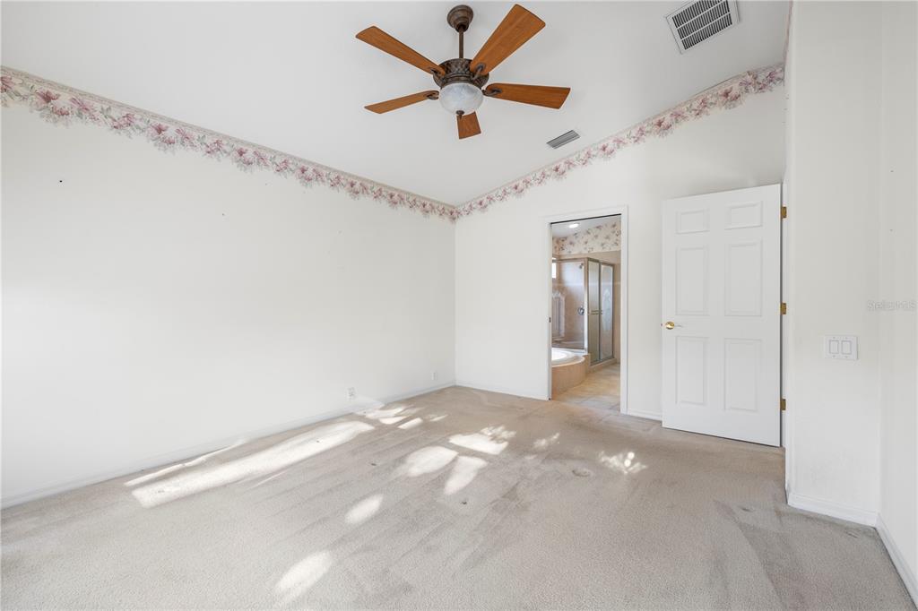 2125 Gold Dust Court New Port Richey, FL 34655 - Photo 37 of 54 a view of an empty room