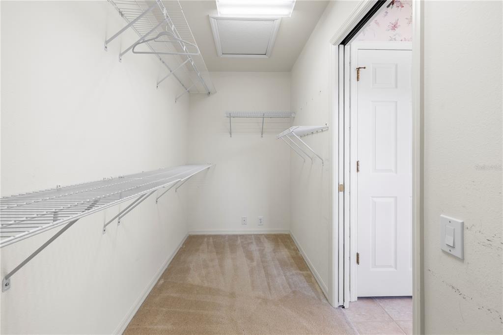 2125 Gold Dust Court New Port Richey, FL 34655 - Photo 43 of 54