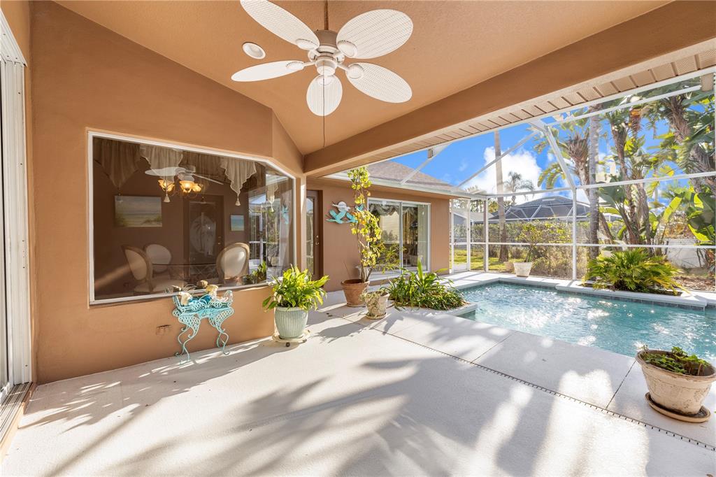 2125 Gold Dust Court New Port Richey, FL 34655 - Photo 45 of 54