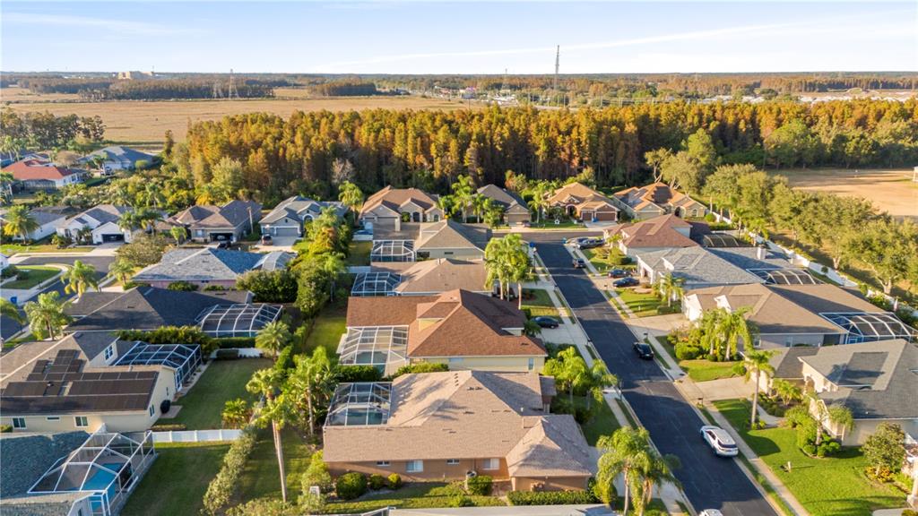 2125 Gold Dust Court New Port Richey, FL 34655 - Photo 7 of 54 a view of a city