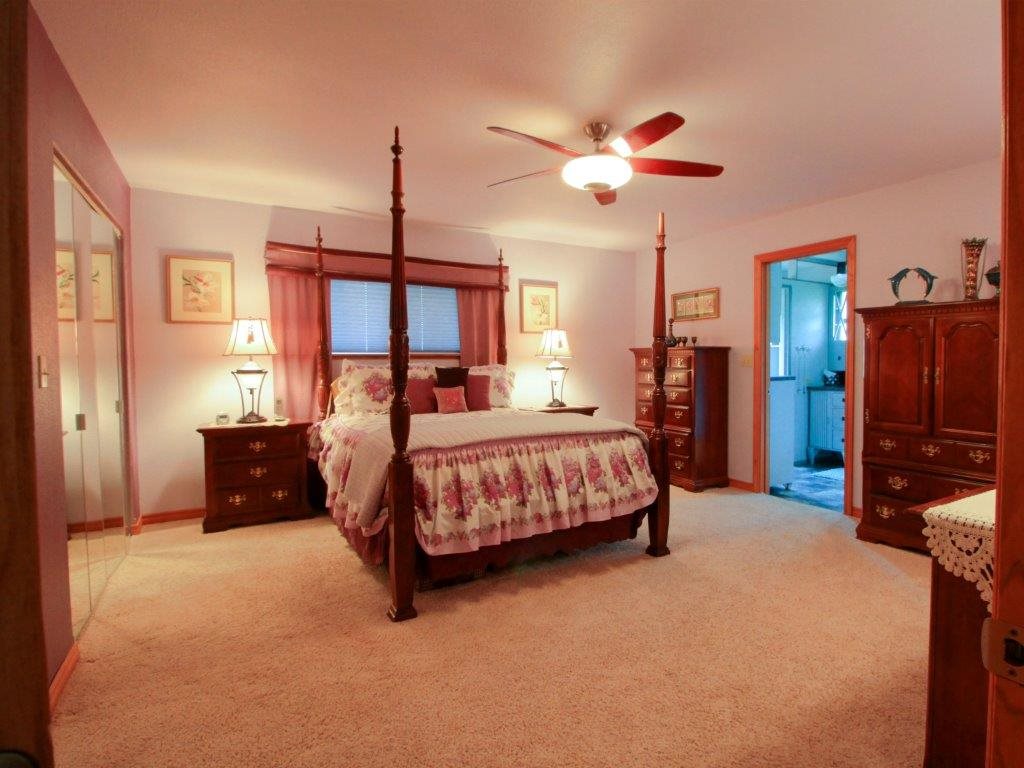 903 Laury Road Colville, WA 99114 - Photo 14 of 19 Gallery Image 14