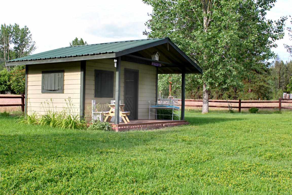 903 Laury Road Colville, WA 99114 - Photo 3 of 19 Gallery Image 3